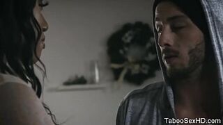 Last fuck with ex boyfriend