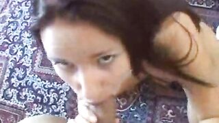 claudia rossi creampie amateur