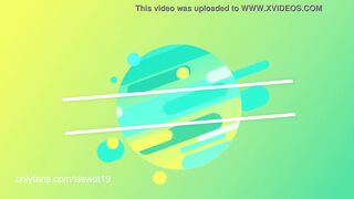 Anal Art Compilation *** My Free Room www.sheer.com/siswet