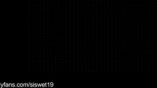 Anal Art Compilation *** My Free Room www.sheer.com/siswet
