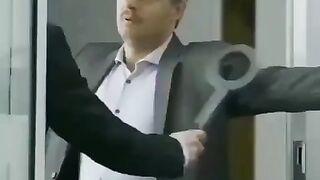 Who and where is this from