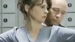 Who and where is this from