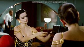 Penelope Cruz - ''Los Abrazos Rotos'' 03