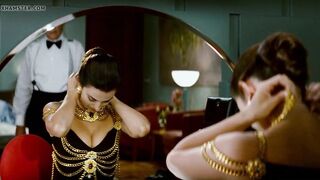 Penelope Cruz - ''Los Abrazos Rotos'' 03