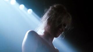 Strip-Goddesses (music video)
