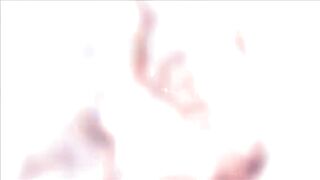 Hard anal and creampie - Compilation