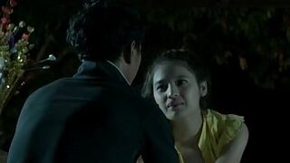 THAILAND FILM FUCKING ( Film Full - videopornone.com)
