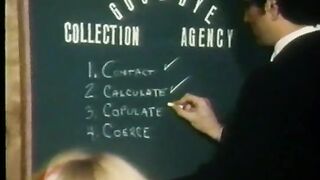 Goodbye Girls (1979) Classic Full Movie