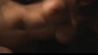 Simi - ShareMyBackseat