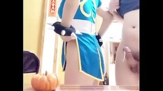 Ktv