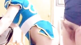 Ktv