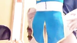 Ktv
