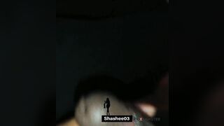 Beautiful Asian Sexy Girl Handjob Video