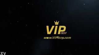 Vipissy - Best Friends