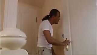 European vacation family hardcore studs fucking sluts film