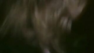Alvazmosas 1993