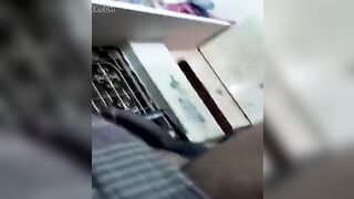 Mature habhi eager to Suck big Dick