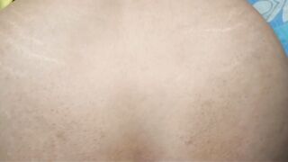 Indian desigril standing fuking with bro very hot Big boobs