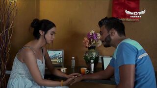 The Deal (2020) 1080p Hotshots