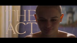 Joey King The Act S01E04