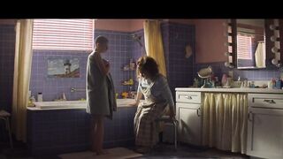 Joey King The Act S01E04