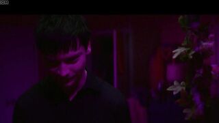 Joey King The Act S01E04