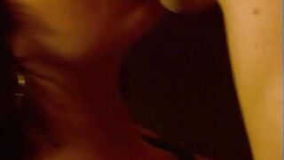 Complete porn movie - italian porn