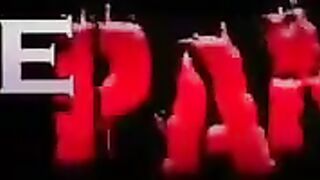 Stepsis Pee's Herself