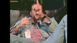 Another one of my favorite classics , THE FACE 1994