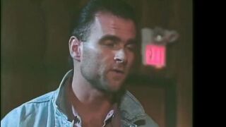 Another one of my favorite classics , THE FACE 1994