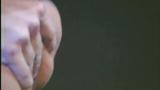 Another one of my favorite classics , THE FACE 1994