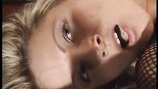 Nikky Blond - Secret Pleasure