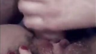 Vintage Cumshots 285