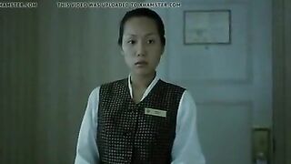 epouse soumise baisee levrette devant maid asiate