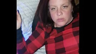 !!!!!WARNING MUST WATCH!!!!! Nasty Hentai fuck freak type SLUT Pov,Gonzo