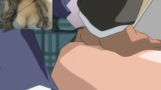 KOWAREMONO THE ANIMATION - CHAPTER 1
