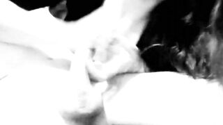 Jennifer Blowjob Compilation