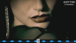 COCK HERO - Hard Pulse