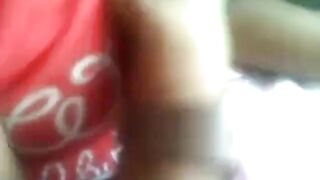 Bus eke fan