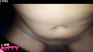 Rich fuck with my friend before s. - Real Porn Amateur