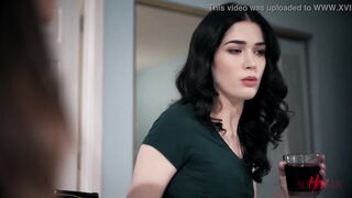 AllHerLuv.com - Can't Always Get What You Want - Teaser Evelyn Claire Izzy Lush