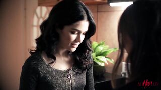 AllHerLuv.com - Can't Always Get What You Want - Teaser Evelyn Claire Izzy Lush