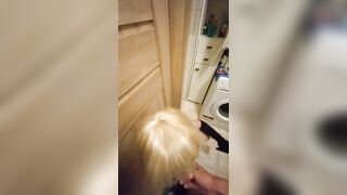 pissing on college girl during mastrubation