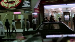 The Opening Of Misty Beethoven (35mm Remastered)