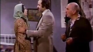 KAZIM KARTAL - PARCALA ORUSPU YU SIKISCI KAZIM - ARZU OKAY