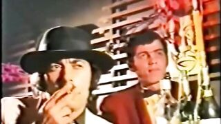 KAZIM KARTAL - PARCALA ORUSPU YU SIKISCI KAZIM - ARZU OKAY