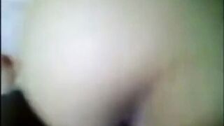 My step mom has a sexy dress