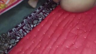Asa maat koro dard hotha hai aacha se karo chutki puja