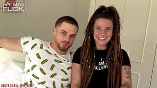 D Red7 FUCKS The hottest chick on XVIDEOS