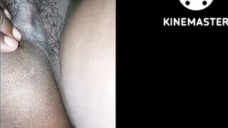 Hairy pussy bhabhi ki